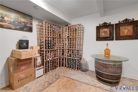 Tiny photo for 2379 Pendleton Road, Mineral, VA 23117 (MLS # 2601178)