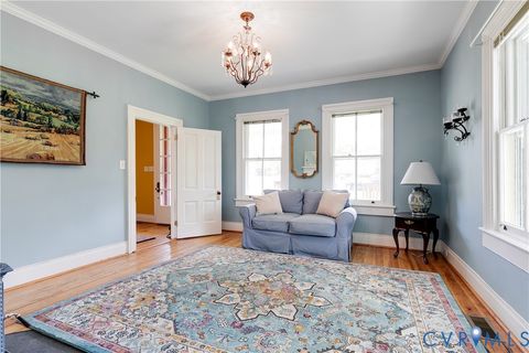 Tiny photo for 2379 Pendleton Road, Mineral, VA 23117 (MLS # 2601178)