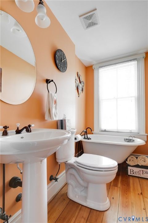 Tiny photo for 2379 Pendleton Road, Mineral, VA 23117 (MLS # 2601178)