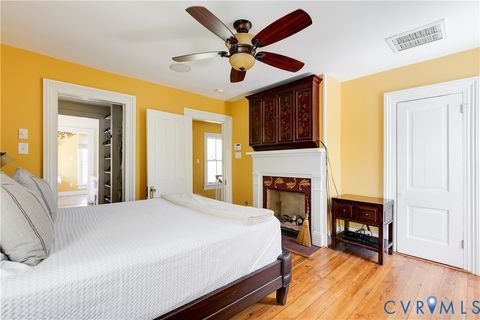 Tiny photo for 2379 Pendleton Road, Mineral, VA 23117 (MLS # 2601178)