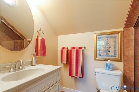 Tiny photo for 2379 Pendleton Road, Mineral, VA 23117 (MLS # 2601178)