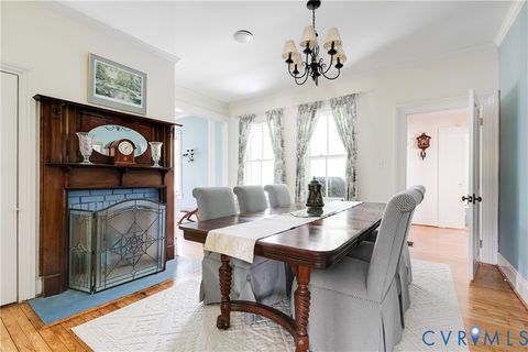 Tiny photo for 2379 Pendleton Road, Mineral, VA 23117 (MLS # 2601178)