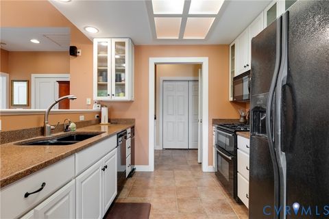 Tiny photo for 2379 Pendleton Road, Mineral, VA 23117 (MLS # 2601178)