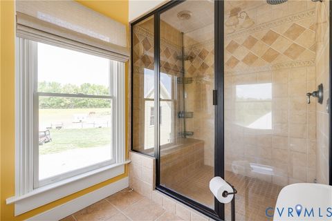 Tiny photo for 2379 Pendleton Road, Mineral, VA 23117 (MLS # 2601178)