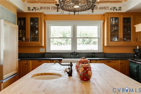 Tiny photo for 2379 Pendleton Road, Mineral, VA 23117 (MLS # 2601178)