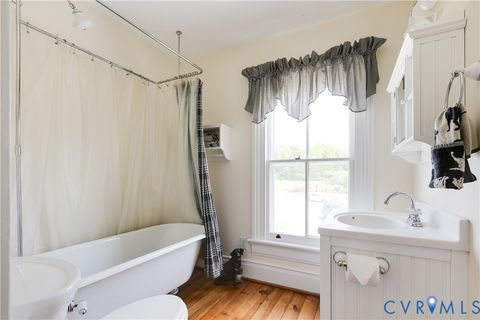 Tiny photo for 2379 Pendleton Road, Mineral, VA 23117 (MLS # 2601178)