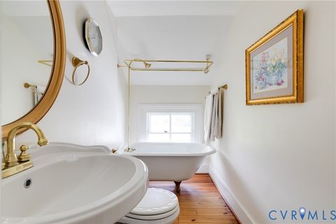 Tiny photo for 2379 Pendleton Road, Mineral, VA 23117 (MLS # 2601178)