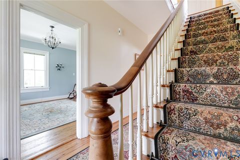 Tiny photo for 2379 Pendleton Road, Mineral, VA 23117 (MLS # 2601178)