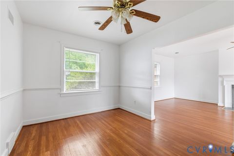 Tiny photo for 525 James Avenue, Colonial Heights, VA 23834 (MLS # 2614139)