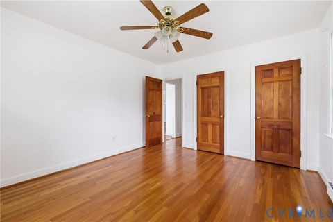 Tiny photo for 525 James Avenue, Colonial Heights, VA 23834 (MLS # 2614139)