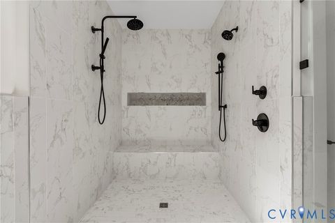 Tiny photo for 7301 Riverside Drive, Richmond, VA 23225 (MLS # 2607569)