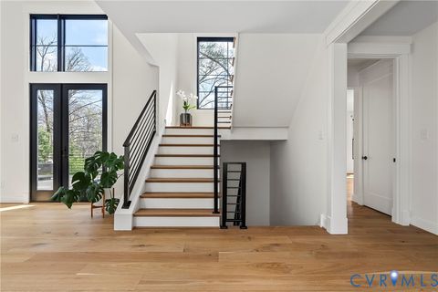 Tiny photo for 7301 Riverside Drive, Richmond, VA 23225 (MLS # 2607569)