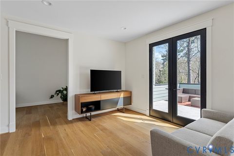 Tiny photo for 7301 Riverside Drive, Richmond, VA 23225 (MLS # 2607569)