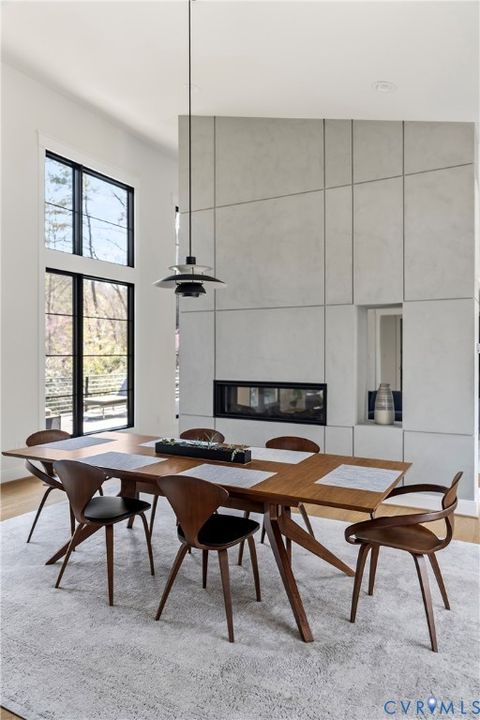 Tiny photo for 7301 Riverside Drive, Richmond, VA 23225 (MLS # 2607569)