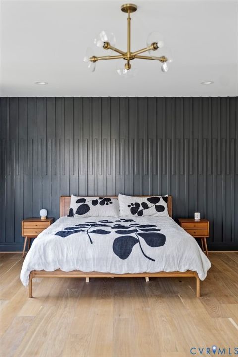 Tiny photo for 7301 Riverside Drive, Richmond, VA 23225 (MLS # 2607569)