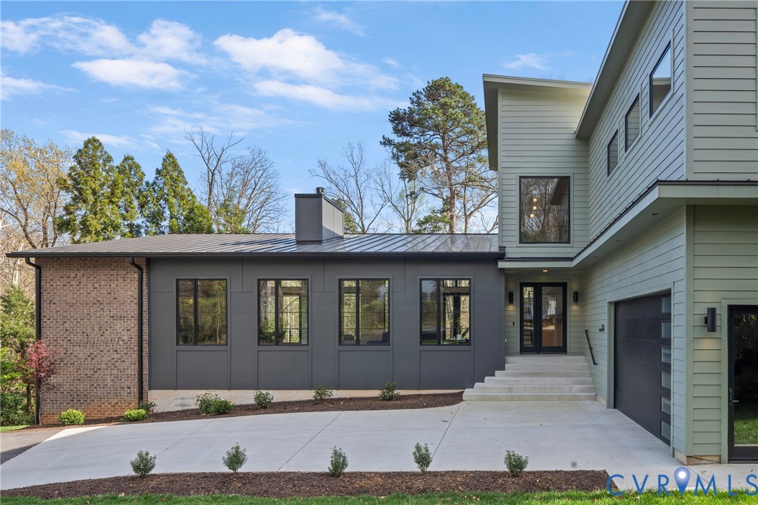 7301 Riverside Drive