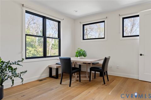 Tiny photo for 7301 Riverside Drive, Richmond, VA 23225 (MLS # 2607569)