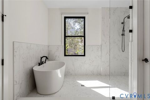 Tiny photo for 7301 Riverside Drive, Richmond, VA 23225 (MLS # 2607569)