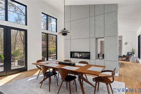 Tiny photo for 7301 Riverside Drive, Richmond, VA 23225 (MLS # 2607569)