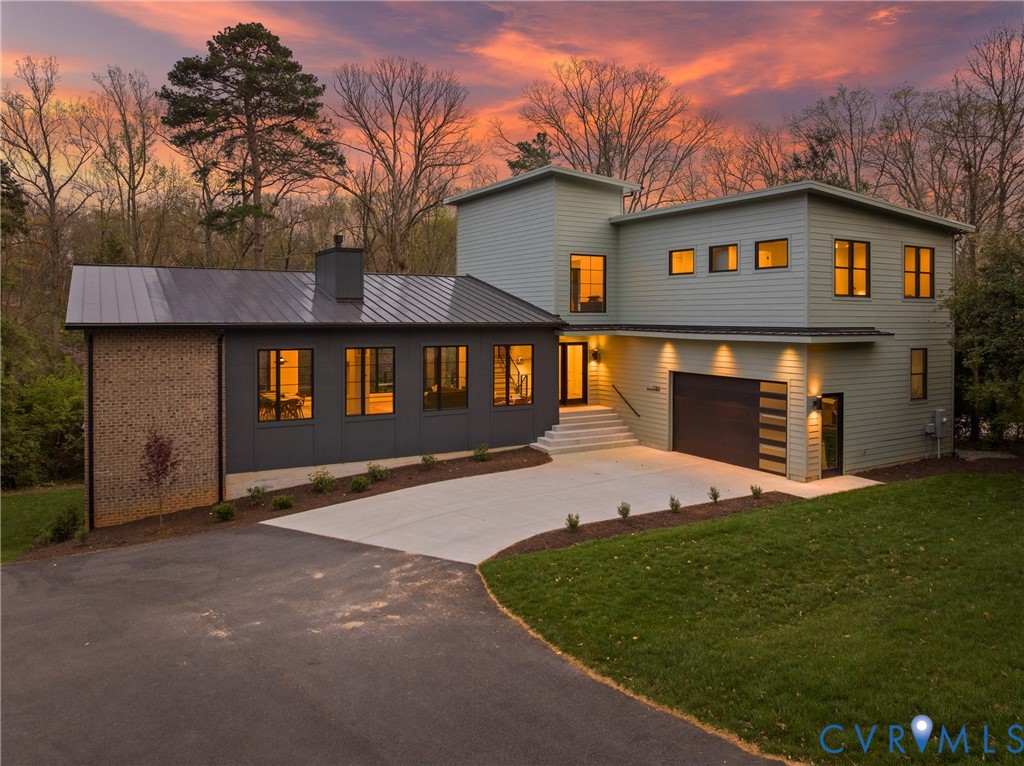 7301 Riverside Drive