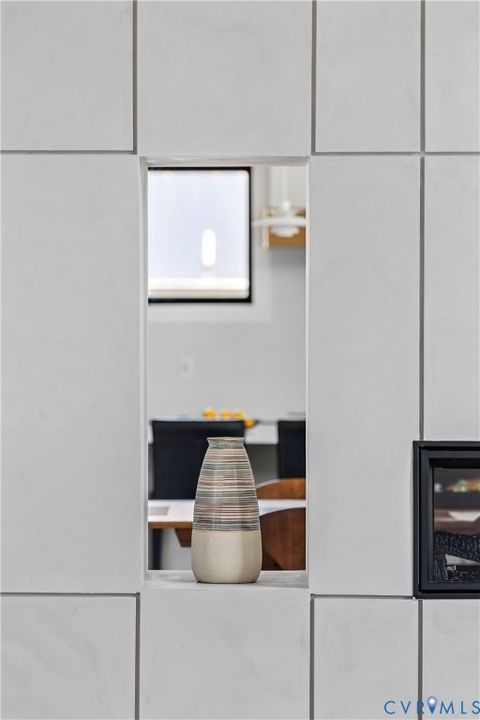 Tiny photo for 7301 Riverside Drive, Richmond, VA 23225 (MLS # 2607569)