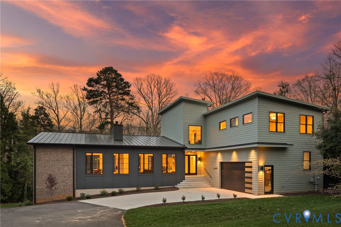 7301 Riverside Drive