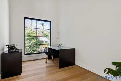 Tiny photo for 7301 Riverside Drive, Richmond, VA 23225 (MLS # 2607569)