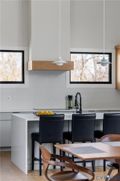 Tiny photo for 7301 Riverside Drive, Richmond, VA 23225 (MLS # 2607569)