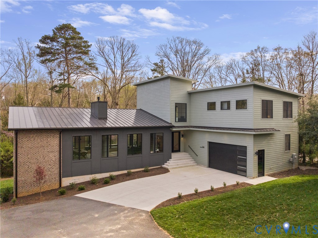 7301 Riverside Drive