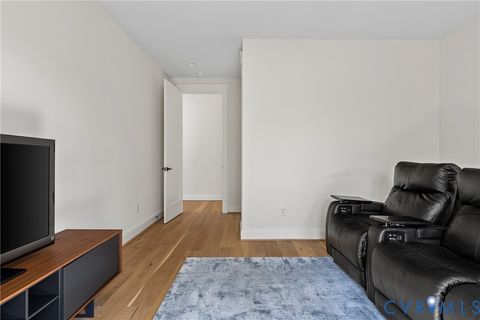 Tiny photo for 7301 Riverside Drive, Richmond, VA 23225 (MLS # 2607569)