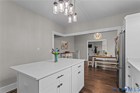 Tiny photo for 405 Lafayette Avenue, Colonial Heights, VA 23834 (MLS # 2607776)