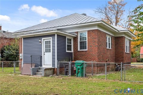 Tiny photo for 405 Lafayette Avenue, Colonial Heights, VA 23834 (MLS # 2607776)