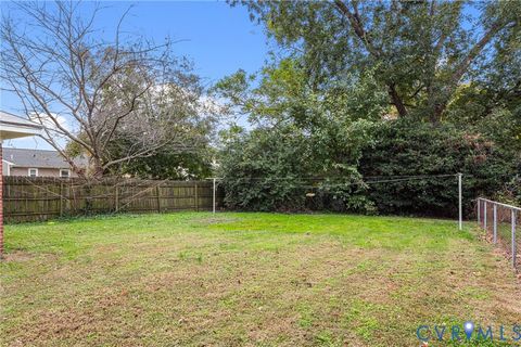 Tiny photo for 405 Lafayette Avenue, Colonial Heights, VA 23834 (MLS # 2607776)