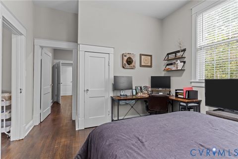 Tiny photo for 405 Lafayette Avenue, Colonial Heights, VA 23834 (MLS # 2607776)