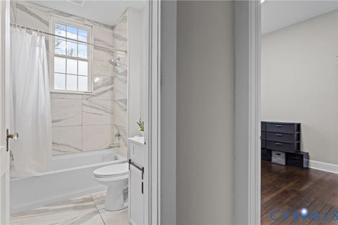 Tiny photo for 405 Lafayette Avenue, Colonial Heights, VA 23834 (MLS # 2607776)