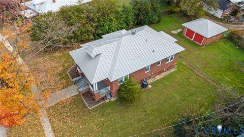 Tiny photo for 405 Lafayette Avenue, Colonial Heights, VA 23834 (MLS # 2607776)