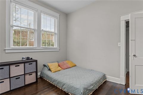 Tiny photo for 405 Lafayette Avenue, Colonial Heights, VA 23834 (MLS # 2607776)