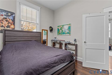 Tiny photo for 405 Lafayette Avenue, Colonial Heights, VA 23834 (MLS # 2607776)