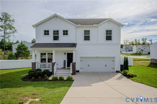 48 SOVEREIGN CIR, AYLETT, VA 23009 - Image 79571426a74e2da1af87d48de2a9c98d/526864717