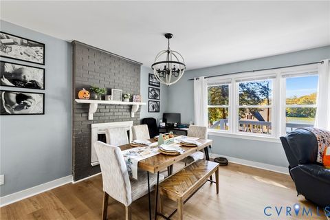 Tiny photo for 2160 Lakeview Drive, Powhatan, VA 23139 (MLS # 2529358)