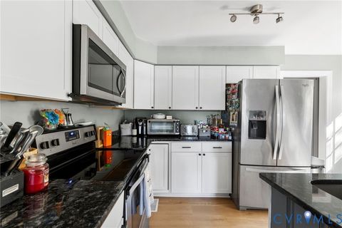 Tiny photo for 2160 Lakeview Drive, Powhatan, VA 23139 (MLS # 2529358)
