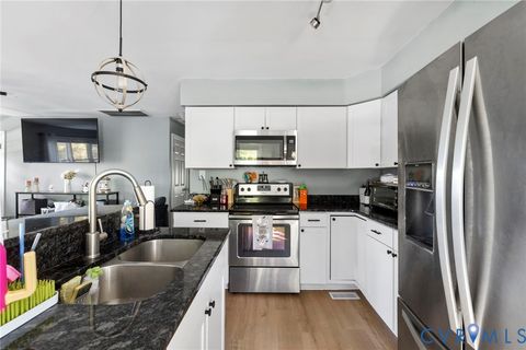 Tiny photo for 2160 Lakeview Drive, Powhatan, VA 23139 (MLS # 2529358)