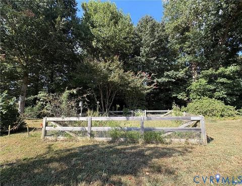 Photo of 000 Whitehall Drive, Colonial Heights, VA 23834 (MLS # 2608096)