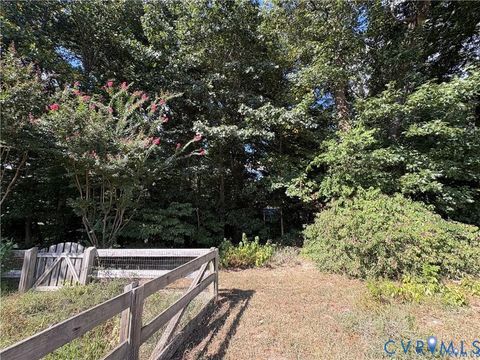 Tiny photo for 000 Whitehall Drive, Colonial Heights, VA 23834 (MLS # 2608096)