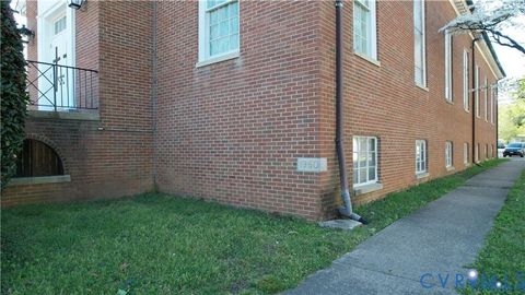 Tiny photo for 3800 E Broad Rock Road, Richmond, VA 23224 (MLS # 2526241)