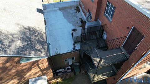Tiny photo for 3800 E Broad Rock Road, Richmond, VA 23224 (MLS # 2526241)