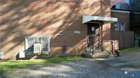 Tiny photo for 3800 E Broad Rock Road, Richmond, VA 23224 (MLS # 2526241)