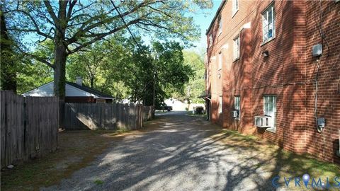 Tiny photo for 3800 E Broad Rock Road, Richmond, VA 23224 (MLS # 2526241)