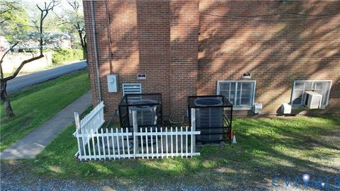 Tiny photo for 3800 E Broad Rock Road, Richmond, VA 23224 (MLS # 2526241)