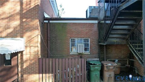 Tiny photo for 3800 E Broad Rock Road, Richmond, VA 23224 (MLS # 2526241)